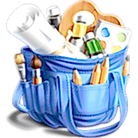 Tasarımcı Çantası