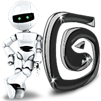 3 boyutlu Tasarım Özel Ders 3d max v-ray Grafik Tasarım