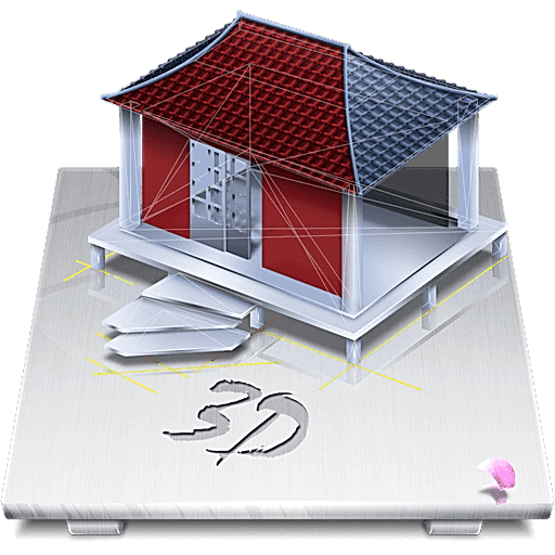 3Ds Max Özel Ders - Freelance Grafiker Tasarım Özel Ders Eğitmeni - Ankara