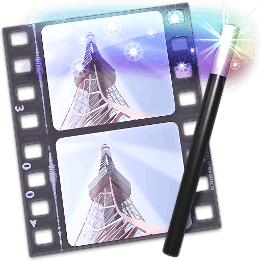 After Effect - Video Edit - Düğün Videosu - intro - Logo Animasyon - Freelance Grafiker Tasarım Özel Ders Eğitmeni - Ankara