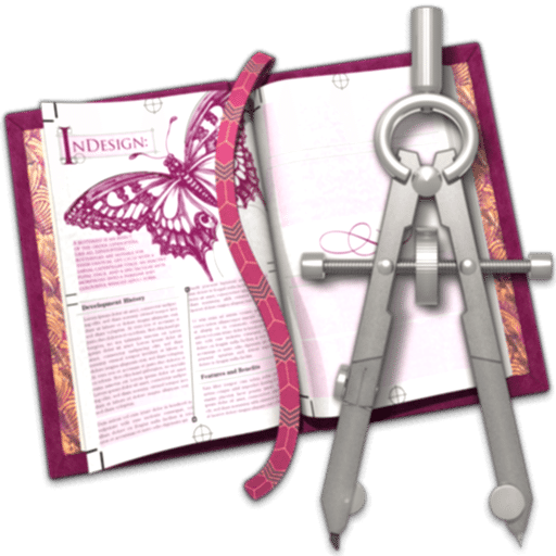 inDesign Özel Ders - Freelance Grafiker Tasarım Özel Ders Eğitmeni - Ankara