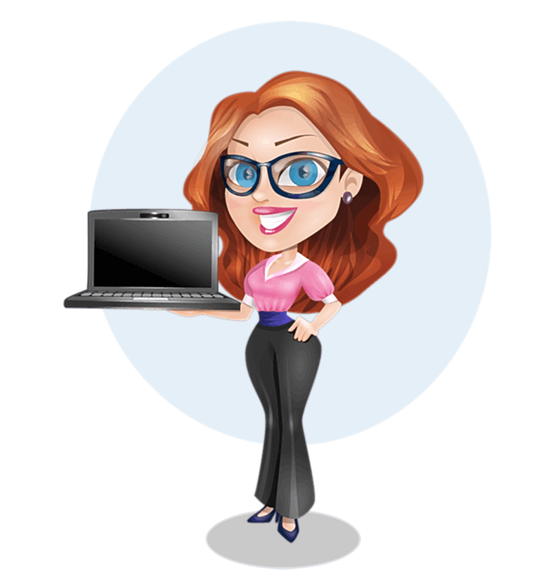 Freelance Grafiker Tasarım Özel Ders Eğitmeni - Ankara - Özel Ders Listesi