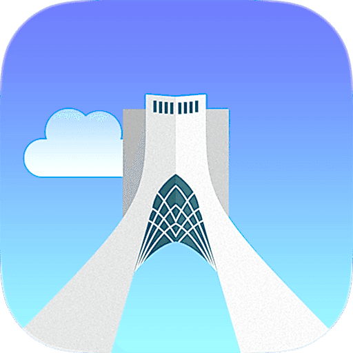 Farsça Özel Ders Ankara - Freelance Grafiker Tasarım Özel Ders Eğitmeni - Ankara