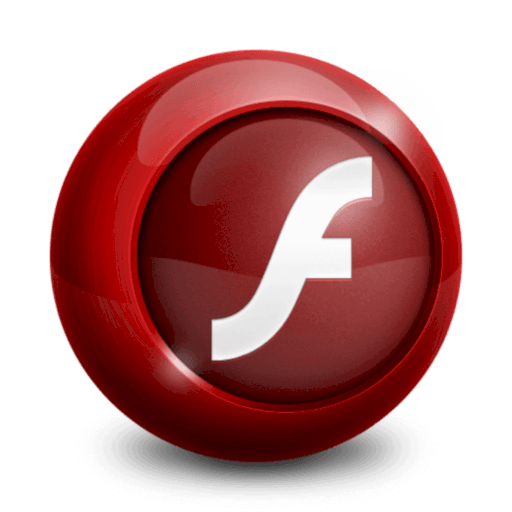 Flash Özel Ders Freelance Grafiker Tasarım Özel Ders Eğitmeni - Ankara