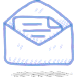 Grafiker-Tasarimci-Email2