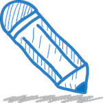 Grafiker-Tasarimci-Pen