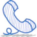 Grafiker-Tasarimci-Phone