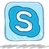 Grafiker-Tasarimci-Skype2