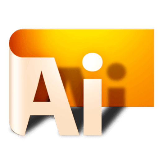 illustrator - Vektörel Çizim - Freelance Grafiker Tasarım Özel Ders Eğitmeni - Ankara