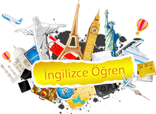 İngilizce Özel Ders - Freelance Grafiker Tasarım Özel Ders Eğitmeni - Ankara