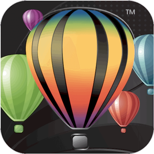 Corel Draw Özel Ders Freelance Grafiker Tasarım Özel Ders Eğitmeni - Ankara