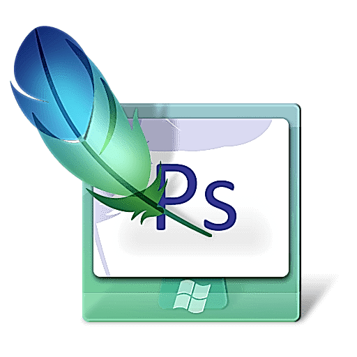 Photoshop Özel Ders - Freelance Grafiker Tasarım Özel Ders Eğitmeni - Ankara