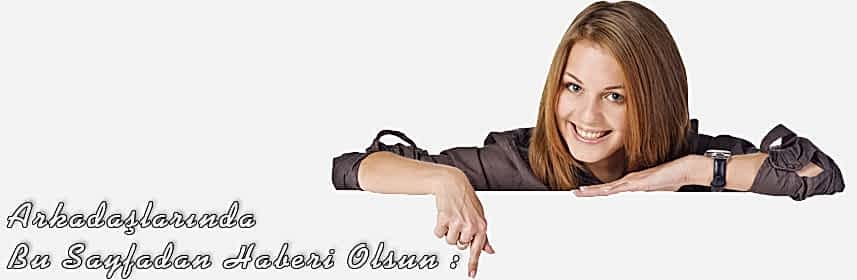 Grafiker Tasarımcı Tasarım Ankara Website Tasarımı Ankara - Paylaş