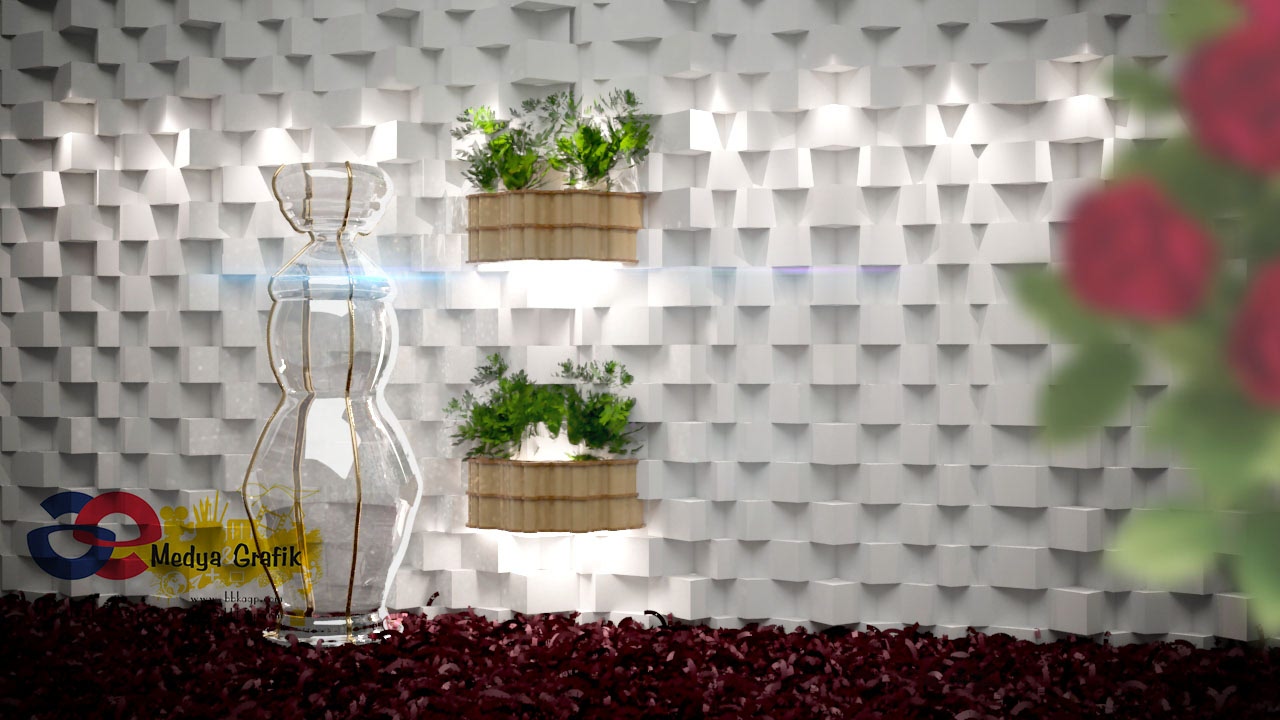 3d-modelleme-render-ankara-vray-dersleri