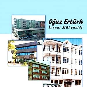 Katalog Tasarimi Grafiker Ankara - Portfolyo