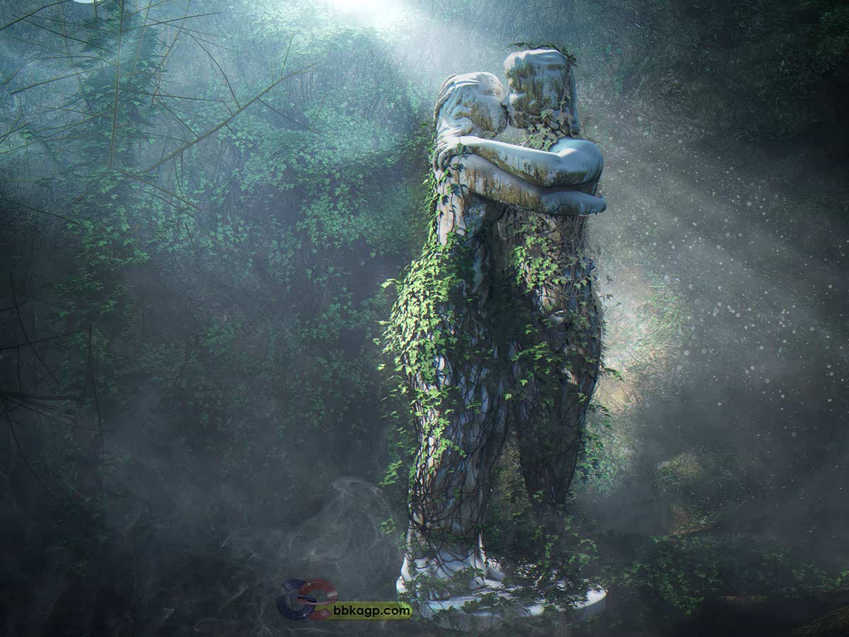 Photorealistic Post Production Ankara ileri Vray Small