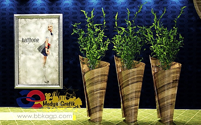 photorealistic Vray render Ankara ileri özel dersler