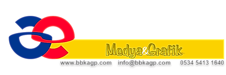 Grafiker Tasarımcı Ankara - Bilgisayar Tasarım Kursları - Animasyon - Website Tasarımı