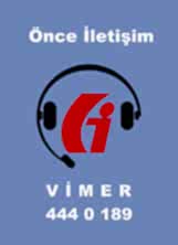 Katalog Tasarimi Grafiker Ankara - Vimer Tanıtım Katalog