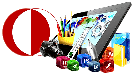 Grafik Tasarim Website Tasarım Kurgu Montaj Ankara