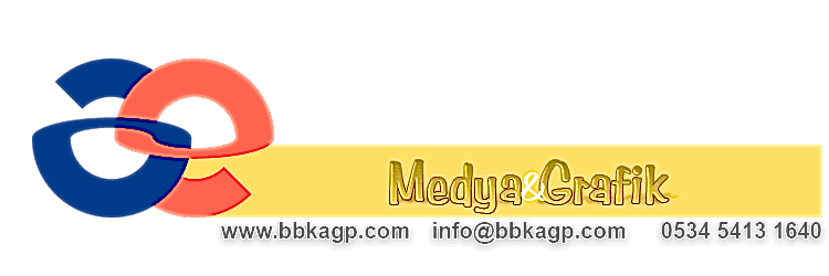 Grafiker Tasarımcı Ankara - Bilgisayar Tasarım Kursları - Animasyon - Website Tasarımı