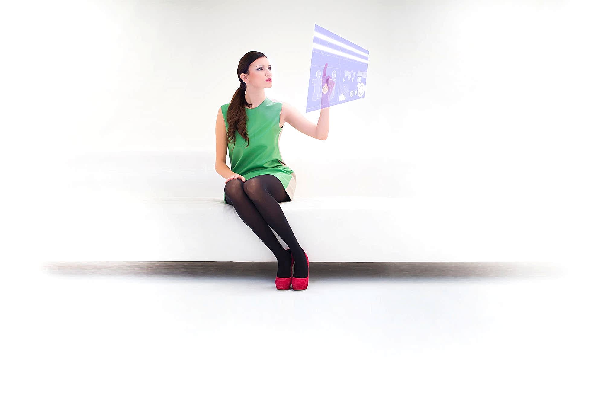 Website Tasarimi Freelance Grafiker Ankara