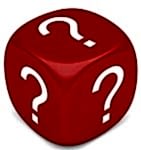 Sıkça Sorulan Sorular (SSS / FAQ)