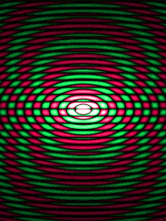 Video Animasyon Hizmetleri Ankara