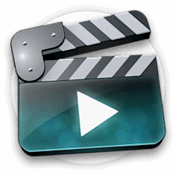 Tanıtım Filmi Videosu Hazırlamak