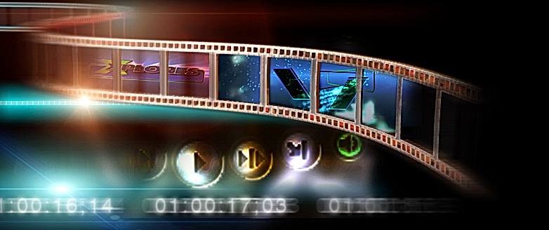 Video Editör Ankara Edius Premiere After Effect