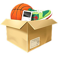 Ürün Tanıtım Videosu Animasyon Video