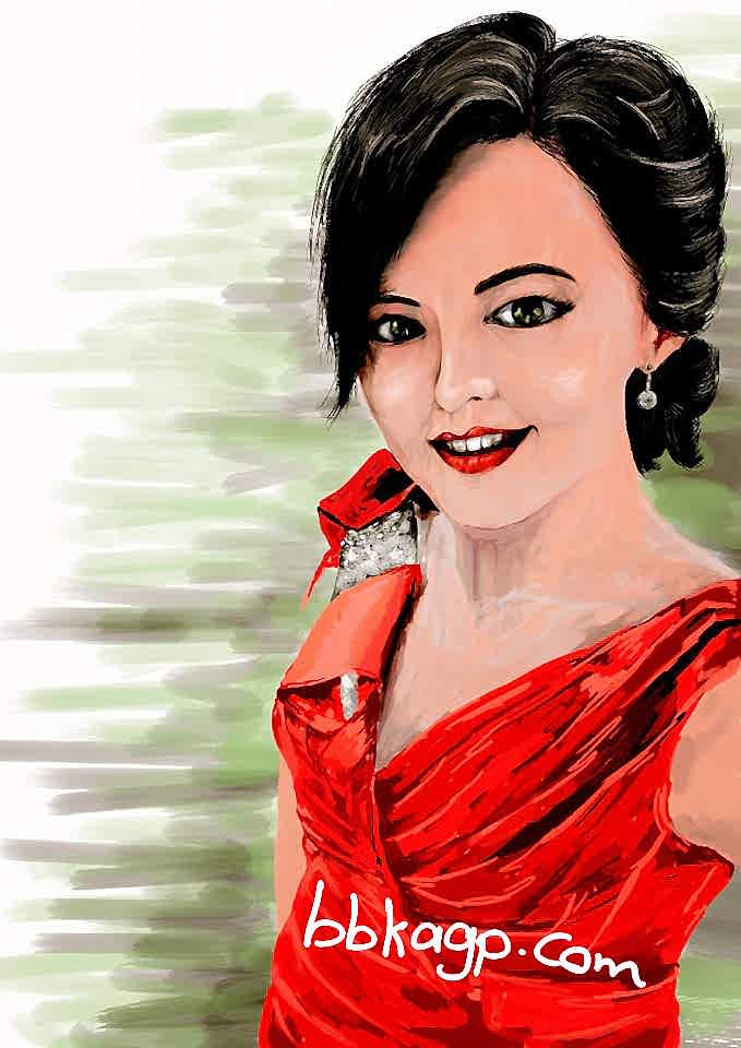 profesyonel-photoshop-la-dijital-cizim-ankara