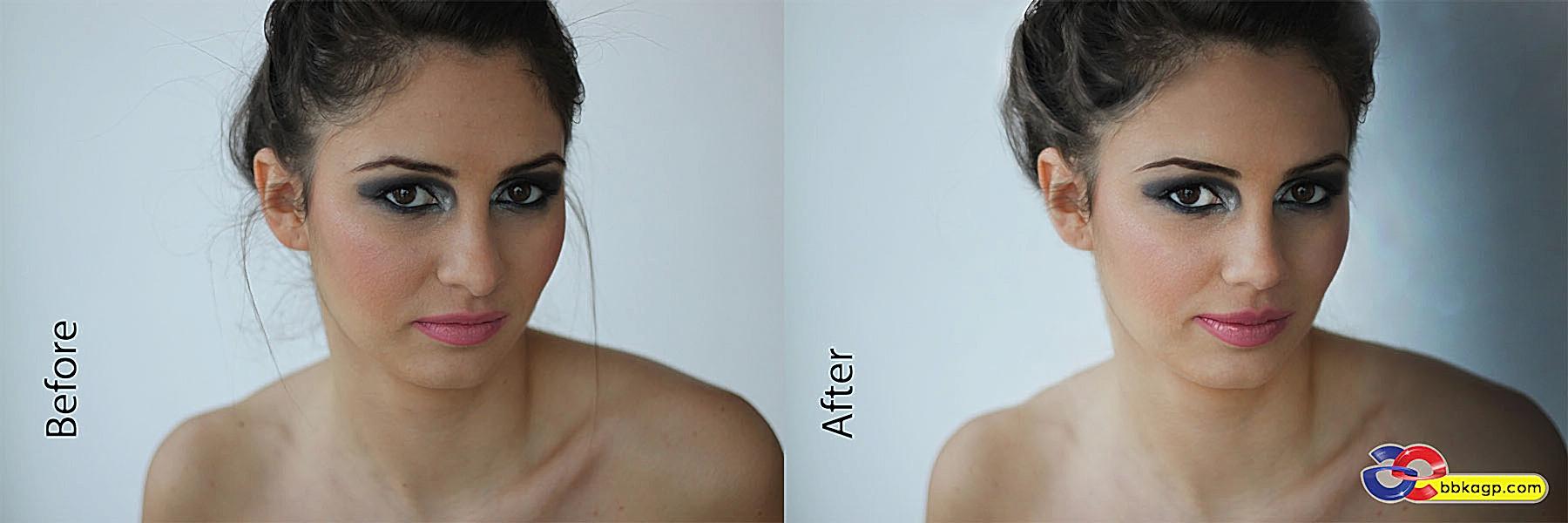 Rotüş Profesyonel Manipülasyon Ankara