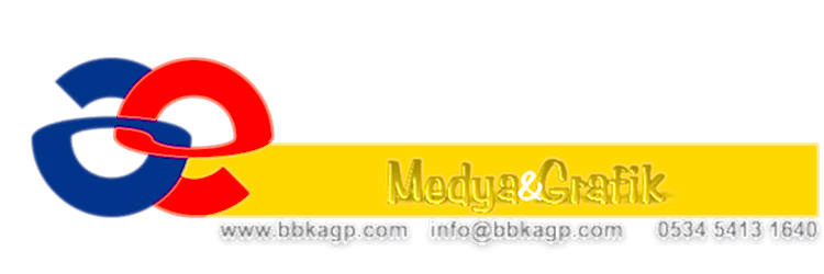 Video Edit Animasyon After Effect Ankara