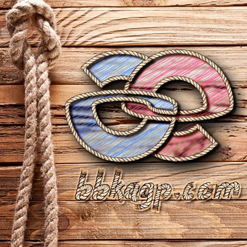 Çizim Tasarım Profesyonel Ankara