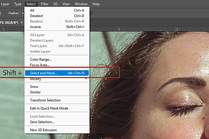 Photoshop Özel Ders Ankara Bedava