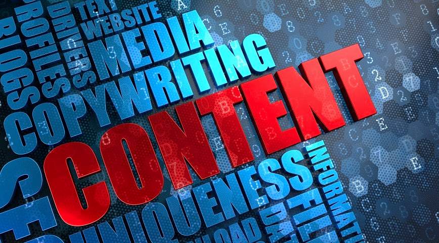 Grafik Tasarım Ankara Freelance