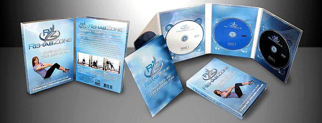 Grafik Tasarım Kurumsal Kimlik Oluşumu Ankara Freelance