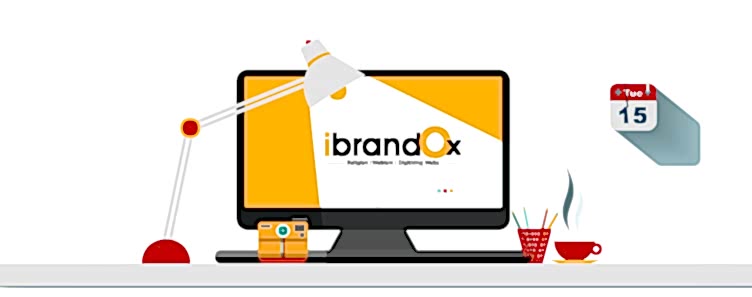 Grafiker Tasarımcı Ankara Video Animasyon Tanıtım Film infografik