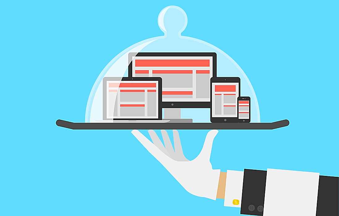 infographic tasarımı Ankara