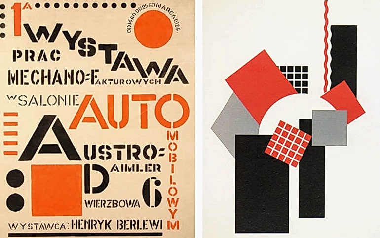 Grafiker Tasarımcı Ankara Video Animasyon Tanıtım Film