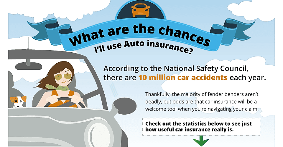 infpgraphic video Ankara Video Animasyon After Effect 3D