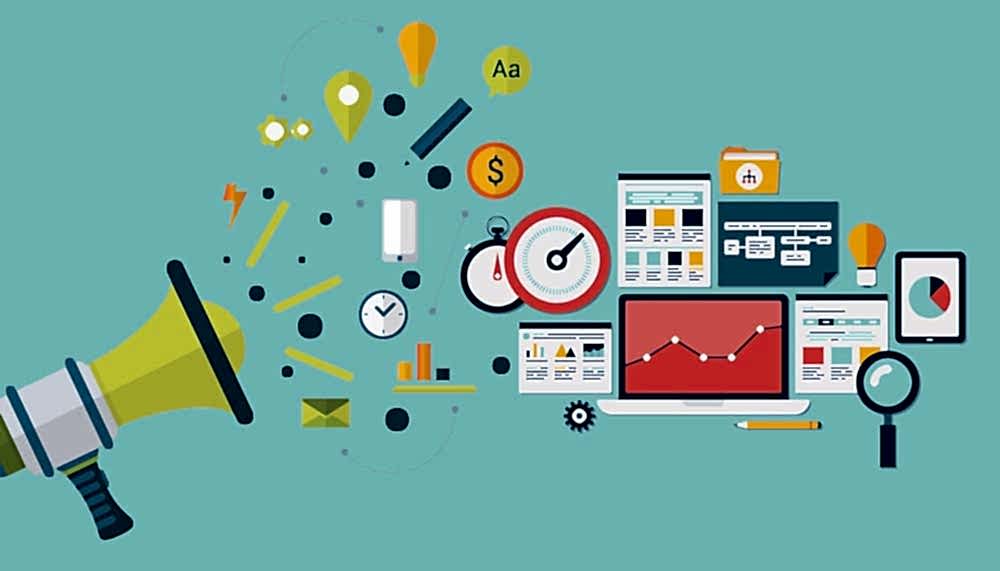 Kurumsal Kimlik Oluşumu Ankara Freelance