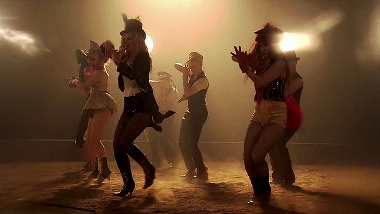 Müzik Video Hazırlama Stüdyo Ankara Görsel Efekt Profesyonel