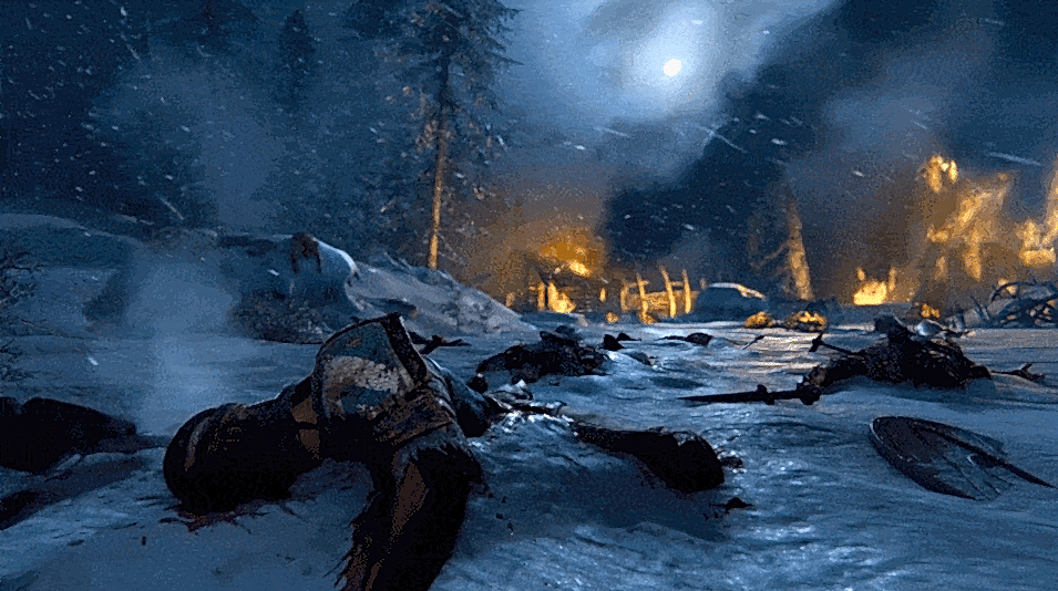 VFX kurgu montaj video düzeltme Kursu