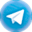 Medya ve Grafik Telegram iletişim (1)
