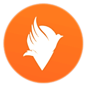 AnkaraForeigners Web