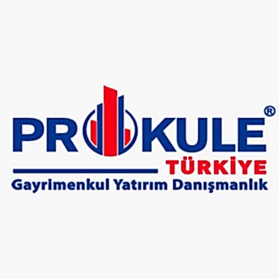 Prokule Gayrimenkul Referans