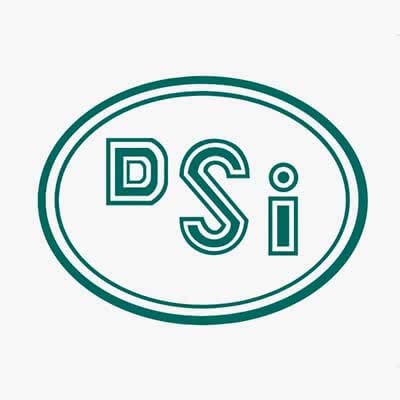 Referanslarımız Prodüksyon Ankara dsi