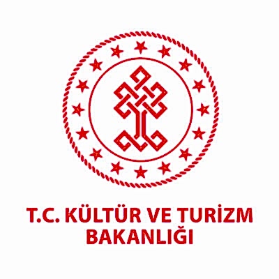 Referanslarımız Prodüksyon Ankara Kultur